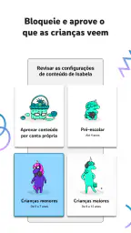 YouTube Kids 4