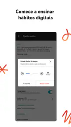YouTube Kids 5