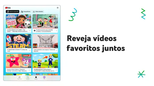 YouTube Kids 7