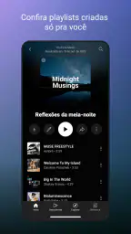 YouTube Music 4