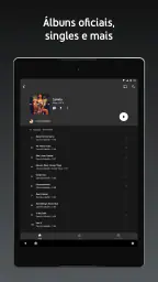 YouTube Music 5
