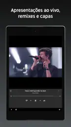 YouTube Music 7