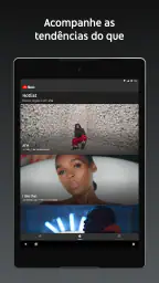 YouTube Music 8