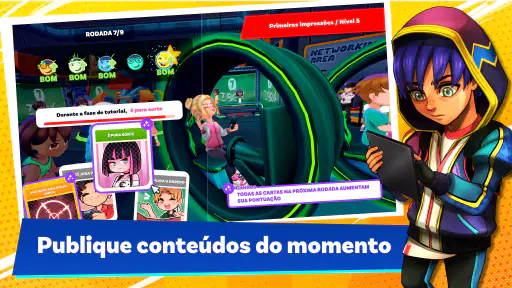 Youtubers Life 2 2
