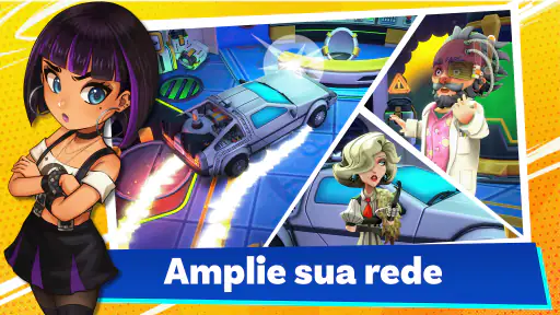 Youtubers Life 2 3