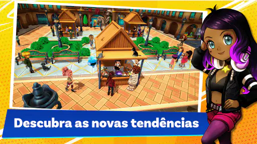 Youtubers Life 2 4