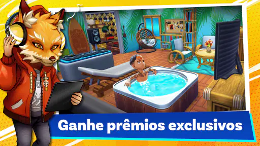 Youtubers Life 2 5