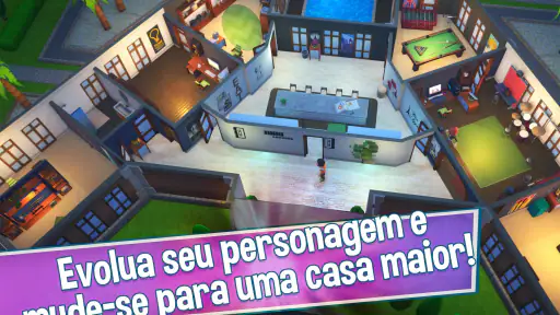 Youtubers Life: Gaming Channel 6