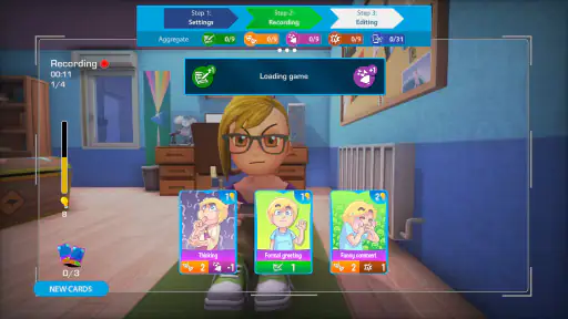Youtubers Life: Gaming Channel 7