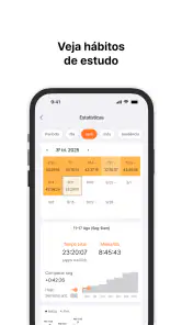 YPT - Grupo de Estudo screenshot