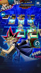 Yu-Gi-Oh! Duel Links 2
