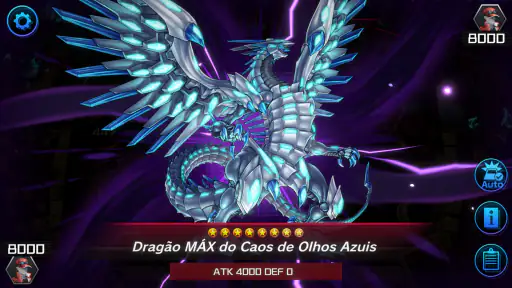 Yu-Gi-Oh! Master Duel 5