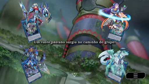 Yu-Gi-Oh! Master Duel 7