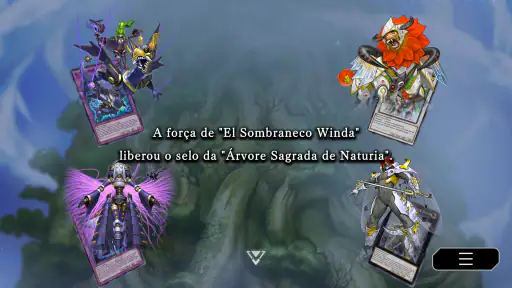 Yu-Gi-Oh! Master Duel 8