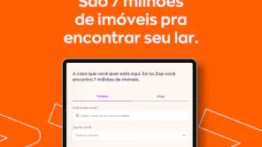 ZAP Imóveis | Compra e Aluguel screenshot