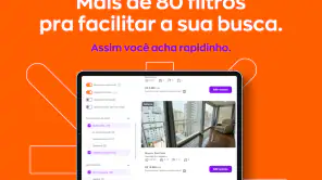 ZAP Imóveis | Compra e Aluguel screenshot