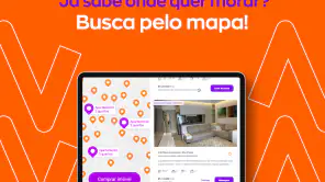 ZAP Imóveis | Compra e Aluguel screenshot