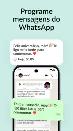 Zapia AI - Assistente Pessoal 1