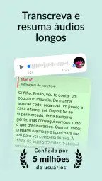 Zapia AI - Assistente Pessoal 2
