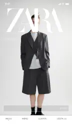 Zara 1