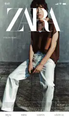 Zara 2