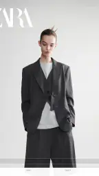 Zara 4