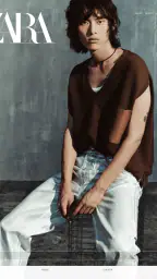 Zara 5