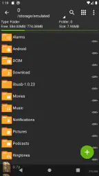 ZArchiver 7