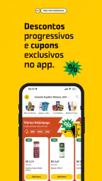 Zé Delivery 2