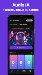 Zedge™ Papéis de Parede 5