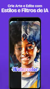 Zedge™ Papéis de Parede screenshot