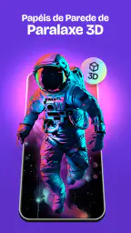 Zedge™ Papéis de Parede 7