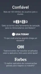 Zello Walkie Talkie 5
