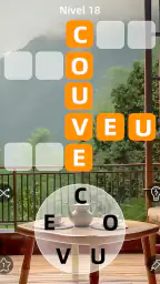 Zen Word - Jogo Pra Relaxar 8