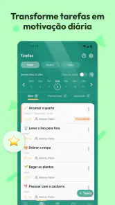 Zenvy - Controle parental screenshot