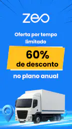Zeo planejador de rota rápida 1