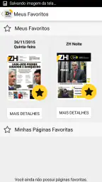 ZH Jornal Digital 4