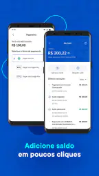 Zig: Ingressos e consumo fácil 4