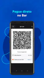 Zig: Ingressos e consumo fácil 5