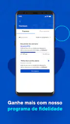 Zig: Ingressos e consumo fácil 8