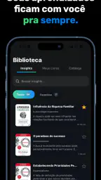 Ziggur: Leitura Inteligente 3
