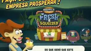 Zombie Catchers - Pegar zumbis screenshot