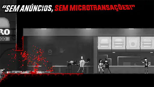 Zombie Night Terror 4