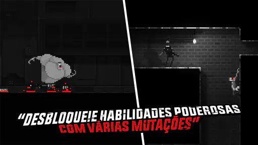 Zombie Night Terror 7