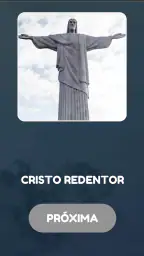 Zoom Quiz: Jogo de Imagens 5