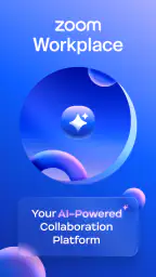 Zoom Workplace 1