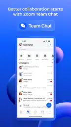 Zoom Workplace 3