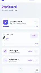 Zummi: Rewards & Surveys 1