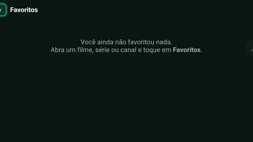 Zuxo Player 3