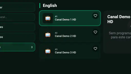 Zuxo Player 4
